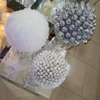 دفتر ازدواج و طلاق رباط کریم|خدمات پذیرایی، مراسم|گلستان (تهران), |دیوار