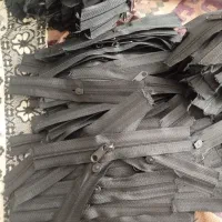 زیپ کیف ۱۸ سانتی زیر قیمت