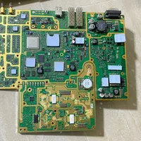 ضایعات مخابراتی نوکیا(nokia) همرا با اموزش|لوازم جانبی موبایل و تبلت|تهران, ارامنه|دیوار