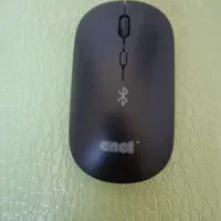 موس بلوتوثی