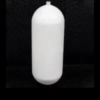 کپسول سی ان جی11سال اعتبار