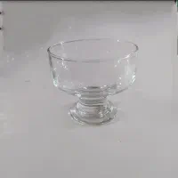 بستنی خوری|ظروف سرو و پذیرایی|یاسوج, |دیوار