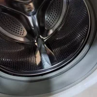 لباسشویی سوپر جنرال خارجی
