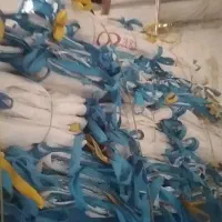مگو گونی جامبو کیسه|عمده‌فروشی|مشهد, ابوذر|دیوار