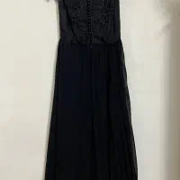 لباس مجلسی|لباس|سبزوار, ولیعصر (نجار آباد)|دیوار