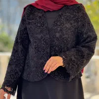 خیاط ماهر مزون دوز