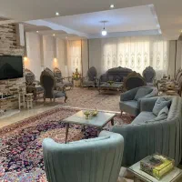 جردن ۱۳۸متر ۳خوابه زیرفی|فروش آپارتمان|تهران, جردن|دیوار