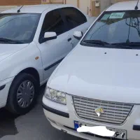 سمند lx داشبورد جدید ۱۴۰۰|خودرو سواری و وانت|برخوار, |دیوار