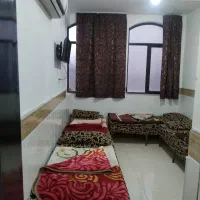 سوییت هتل مهمانپذیر با پارکینگ|اجارهٔ کوتاه‌مدت آپارتمان و سوئیت|قم, قم نو|دیوار