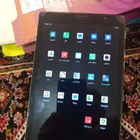 تبلت N28|تبلت|همدان, |دیوار