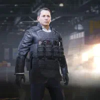 اکانت کالاف|کنسول، بازی ویدئویی و آنلاین|اردبیل, |دیوار