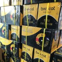 استیل بر بکو|ابزارآلات|مشهد, توس (بلوار توس)|دیوار