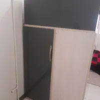 تخت دو طبقه|تخت و سرویس خواب|تهران, سلیمانی|دیوار
