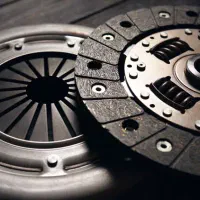 دیسک و صفحه با ضمانت  قیمت مناسب کارت طلایی