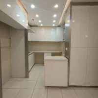 ۸۸ متر همکف|فروش آپارتمان|شاهینشهر, خانه کارگر|دیوار