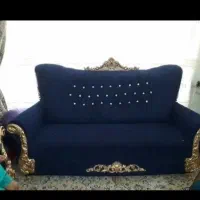مبل