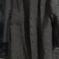لباس ارزان