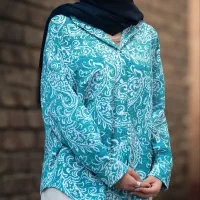 مانتو و شمیز|لباس|اهواز, کوی مهدیس|دیوار