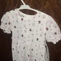 لباس بچه گانه