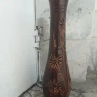 دوتیکه کمد نوجولن|جاکفشی، کمد، دراور|قوچان, |دیوار