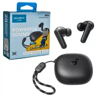 هندزفری بلوتوث انکر(ANKER)مدلR50i