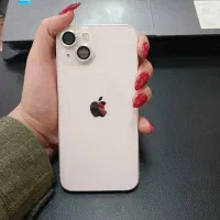 آیفون ۱۳ نرمال