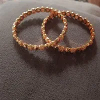 النگو طرح طلا