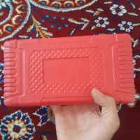 ابزار|ابزارآلات|فلاورجان, |دیوار