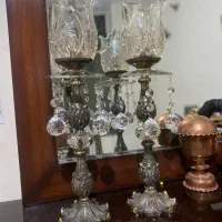 شمعدان