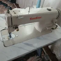 چرخ خیاطی|چرخ خیاطی و ریسندگی|رباط‌کریم, مسکن مهر آبشناسان|دیوار