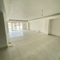 فروش آپارتمان ۱۸۵متری آبرسان_فرودین_اطبا_سروربخش