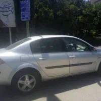 دربستی|خدمات حمل و نقل|شیراز, بعثت|دیوار
