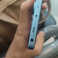 گوشی شیائومی نوت 13|موبایل|زاهدان, |دیوار