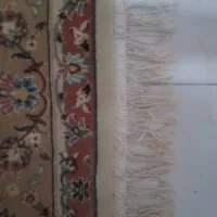 فرش|فرش|پردیس, فاز ۱۱|دیوار