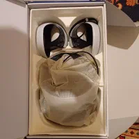 psvr2 پی اس وی ار ۲ واقعیت مجازی پلی استیشن ۵|کنسول، بازی ویدئویی و آنلاین|کرج, حصارک بالا|دیوار