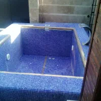 سیمان کاری|خدمات پیشه و مهارت|رامسر, |دیوار