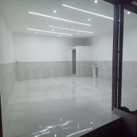 اجاره مغازه 38 متری در بلوار منفرد امیر 16|اجارهٔ مغازه و غرفه|آمل, |دیوار