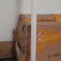 مهتابی LED