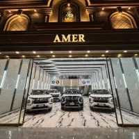 واردات انواع خودرو از امارات