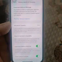 iphone 12 pro za 256سفید|موبایل|لوندویل, |دیوار