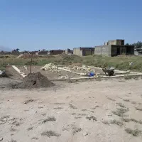 فروش-زمین-در-جرسقان-خیابان-محمود-زارعی