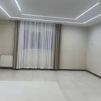 مجتمع ارگ 2. ملکی