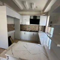 آپارتمان/۹۰ متری/دو خواب/گلسار/خ دیلمان|فروش آپارتمان|رشت, گلسار|دیوار