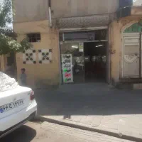 مشارکت در ساخت در ۵۰۰ متری پارک ملت ۲ منطقه شهید|مشارکت در ساخت املاک|مشهد, شهید معقول|دیوار