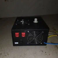 بخاریبرقی|کوهنوردی و کمپینگ|کلات (خراسان), |دیوار