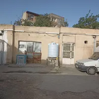 اجاره مغازه ۴۲ متری در کن|اجارهٔ مغازه و غرفه|تهران, کن|دیوار