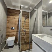 ۲۴۰متر*دیدرویایی*تراس چیدمان*نوسازی مدرن|اجارهٔ خانه و ویلا|تهران, الهیه|دیوار