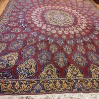 ۱۲متری|فرش|شهرکرد, |دیوار