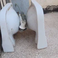 روشویی|لوازم سرویس بهداشتی|قم, بنیاد|دیوار