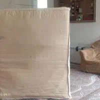 تشک دو نفره